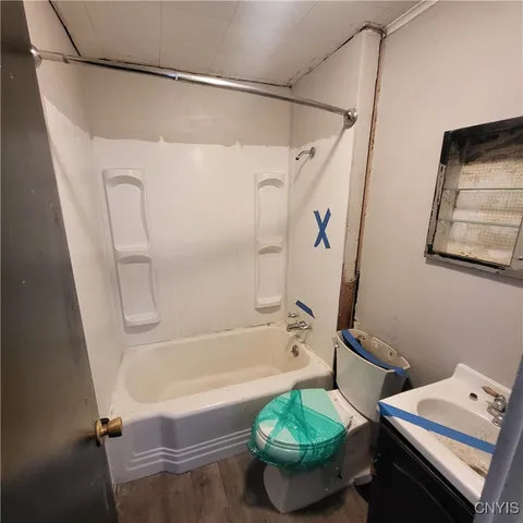 $179,900 | 42 South Street, Dryden, NY 13053