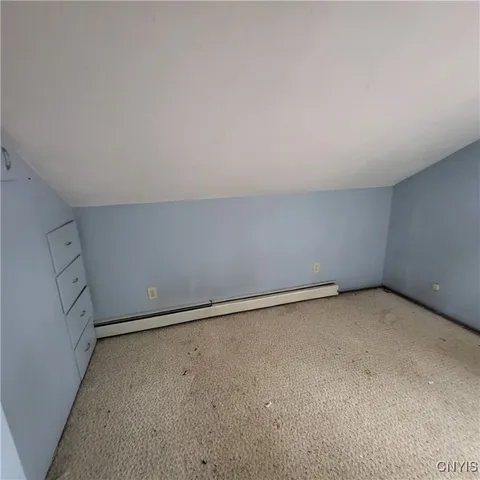 $199,900 | 42 South Street, Dryden, NY 13053