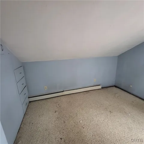 $179,900 | 42 South Street, Dryden, NY 13053