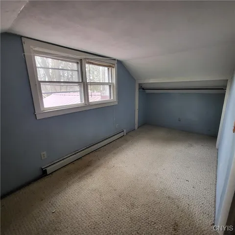 $179,900 | 42 South Street, Dryden, NY 13053