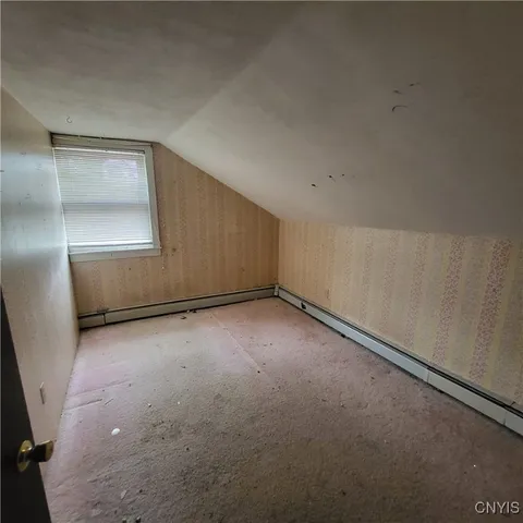 $199,900 | 42 South Street, Dryden, NY 13053