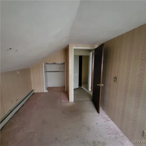 $179,900 | 42 South Street, Dryden, NY 13053