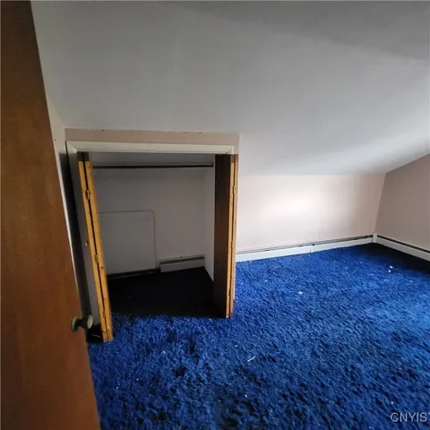 $199,900 | 42 South Street, Dryden, NY 13053