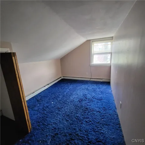 $199,900 | 42 South Street, Dryden, NY 13053