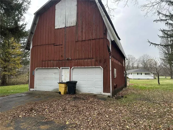 $179,900 | 42 South Street, Dryden, NY 13053