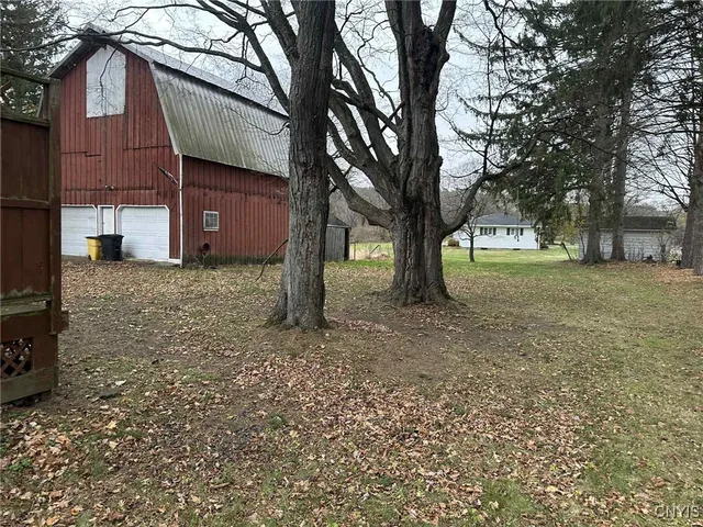 $199,900 | 42 South Street, Dryden, NY 13053