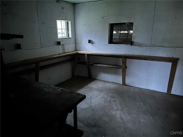 $179,900 | 42 South Street, Dryden, NY 13053