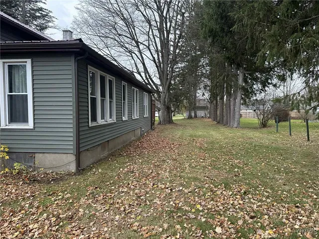 $199,900 | 42 South Street, Dryden, NY 13053