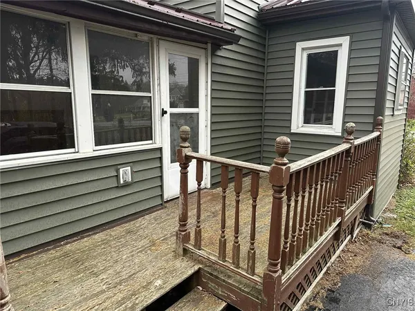 $179,900 | 42 South Street, Dryden, NY 13053