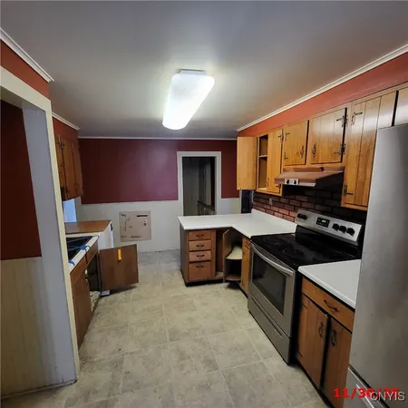 $179,900 | 42 South Street, Dryden, NY 13053