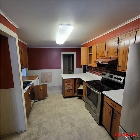 $179,900 | 42 South Street, Dryden, NY 13053