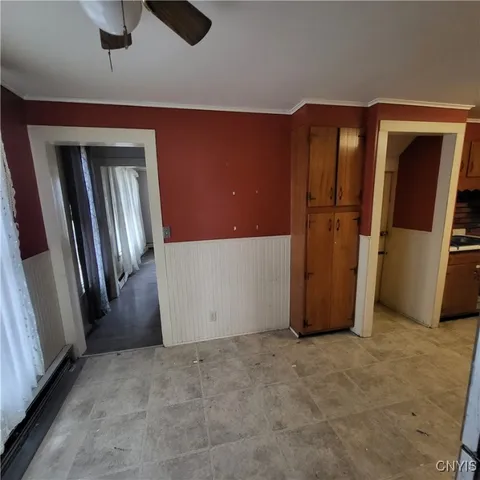 $199,900 | 42 South Street, Dryden, NY 13053