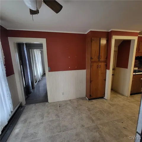 $179,900 | 42 South Street, Dryden, NY 13053