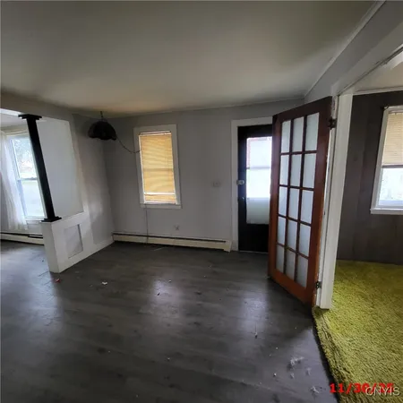 $179,900 | 42 South Street, Dryden, NY 13053