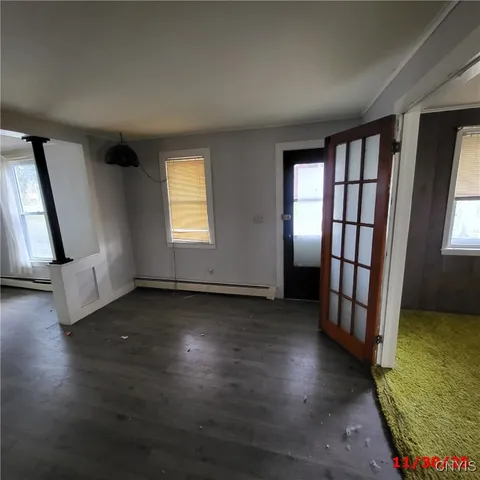 $179,900 | 42 South Street, Dryden, NY 13053