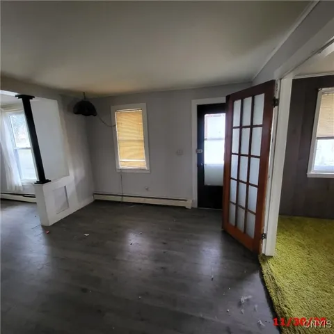 $199,900 | 42 South Street, Dryden, NY 13053