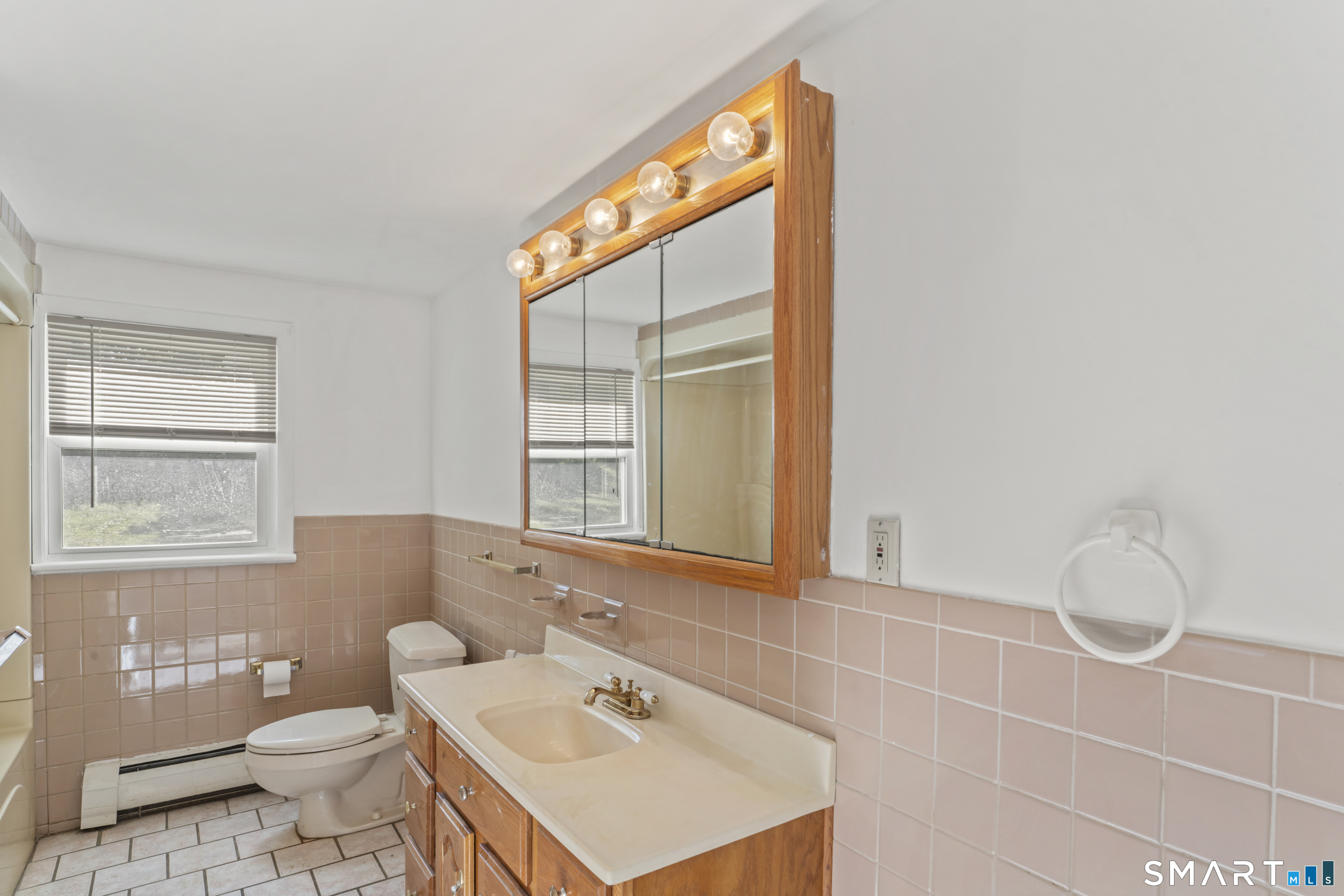 5 Harbor Ridge Road Danbury, CT 06811 - Photo 23 of 38