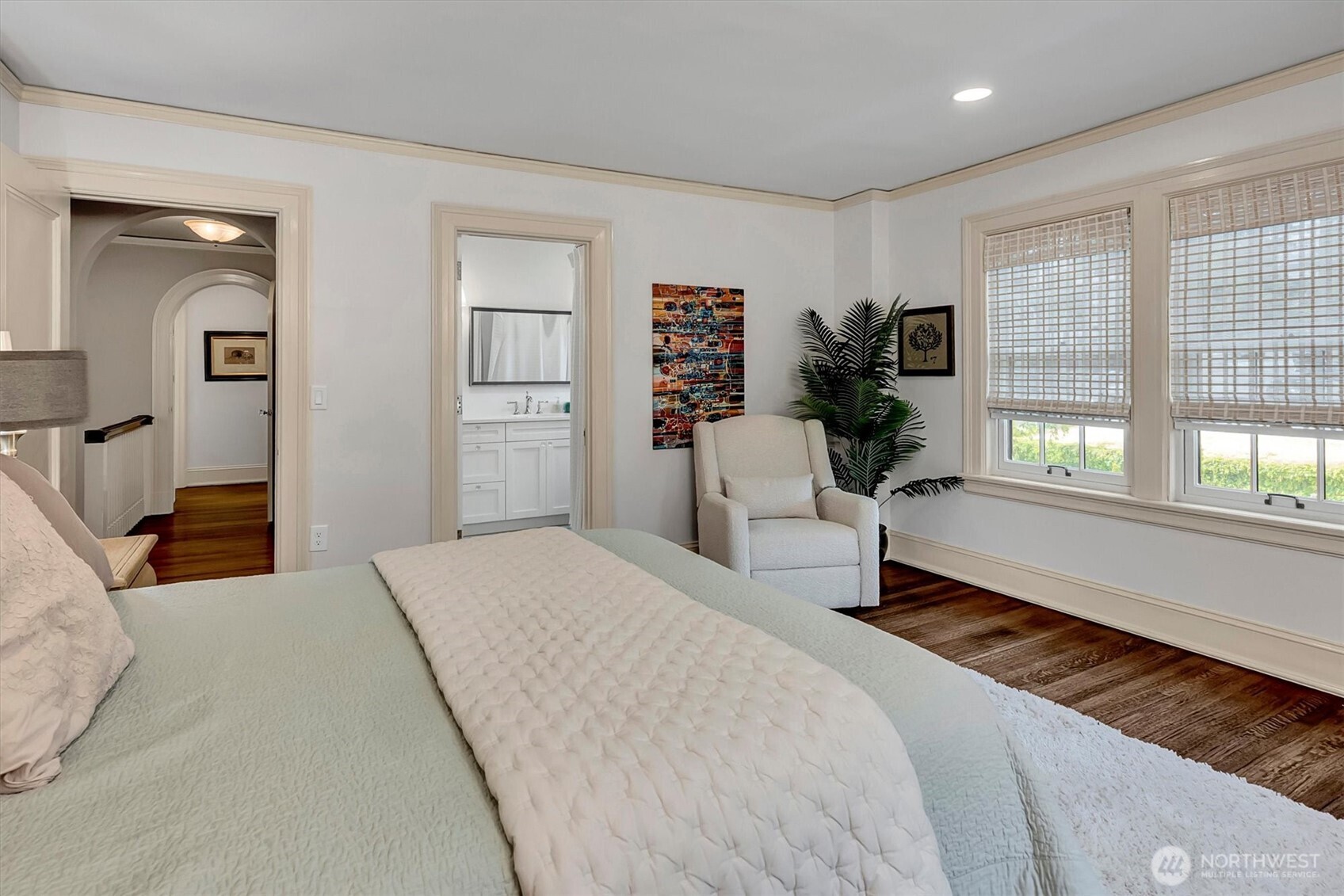 101 Prospect Street Seattle, WA 98109 - Photo 22 of 37