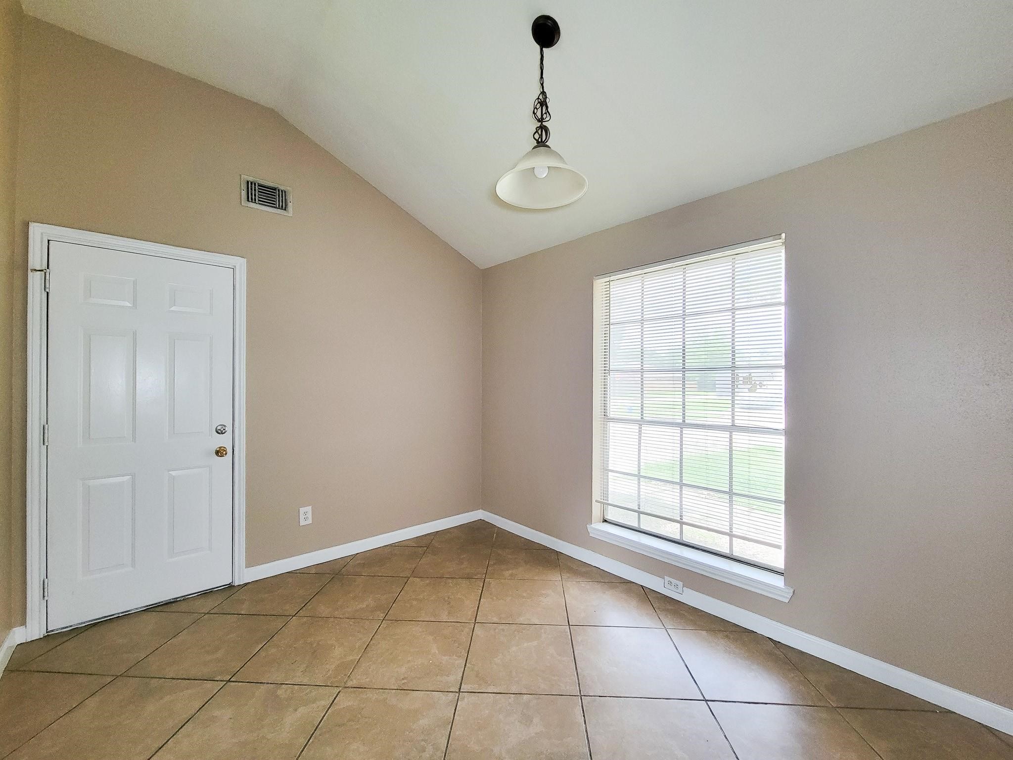 29002 Sedgefield Street Spring, TX 77386 - Photo 5 of 36