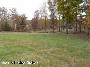 281 Ice Road Boston, KY 40107 - Photo 4 of 13 OKH150955C