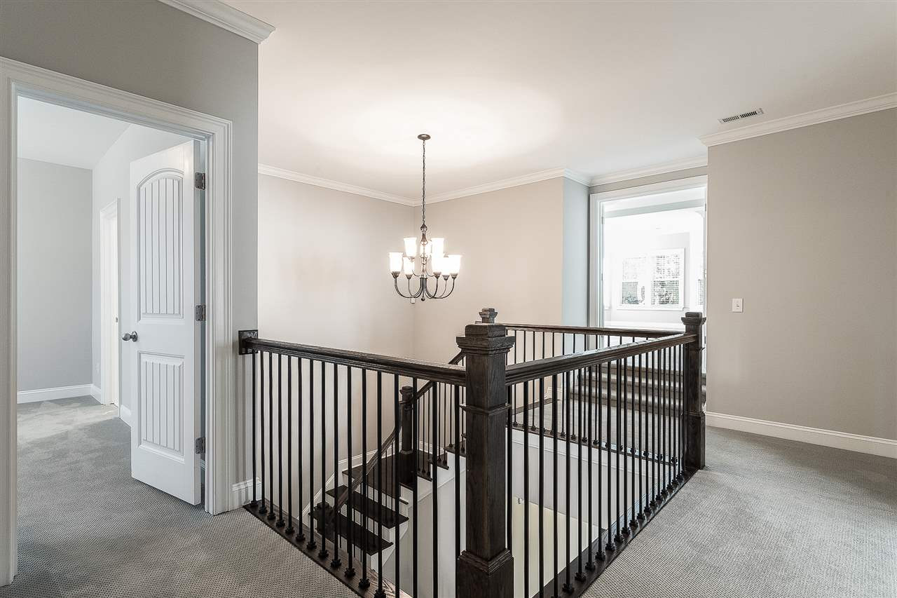 8112 Greys Landing Way Raleigh, NC 27615 - Photo 16 of 27 Photo 18