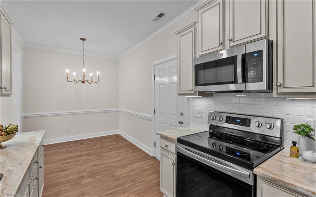 1055 St Michaels Lane High Point, NC 27265 - Photo 13 of 28