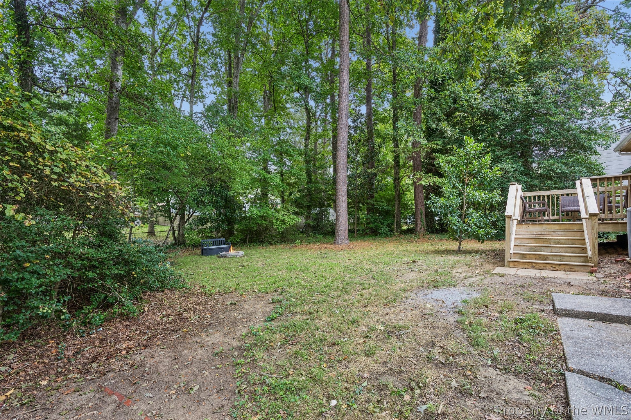 234 Christopher Wren Road Williamsburg, VA 23185 - Photo 39 of 41 Gallery Image 39