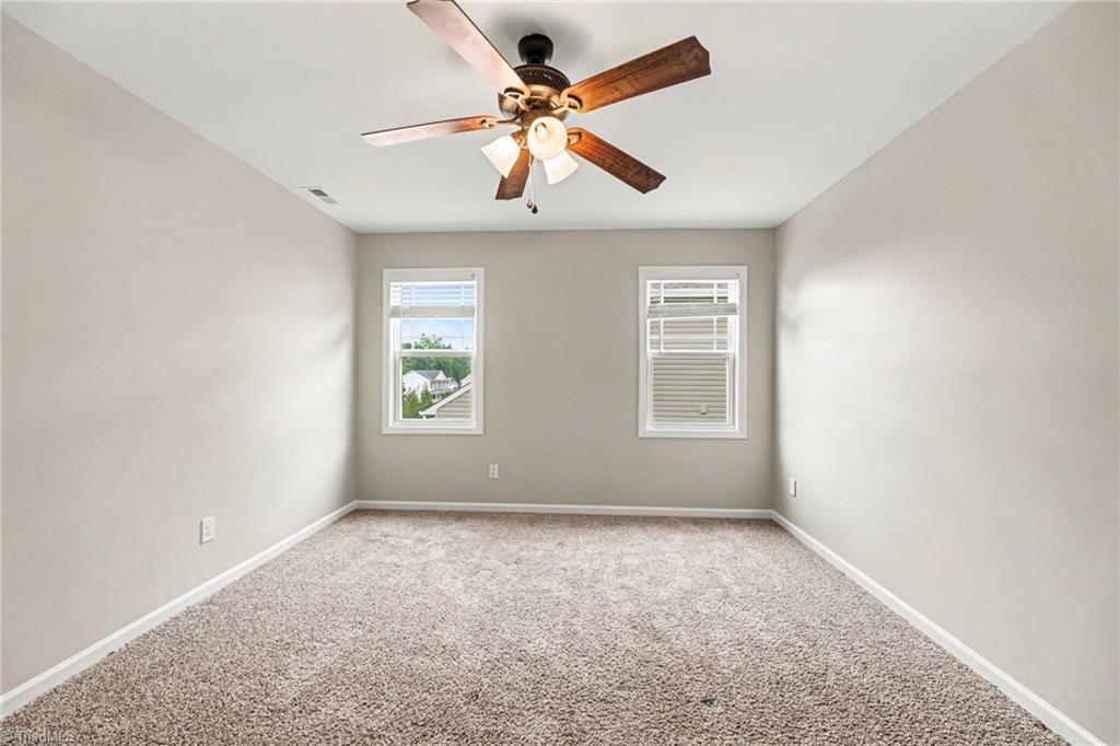 512 Paul Kennedy Road Thomasville, NC 27360 - Photo 9 of 19