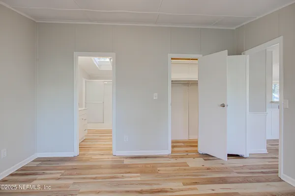 $235,000 | 5175 Carter Spencer Road, Middleburg, FL 32068