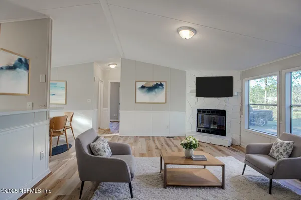 $235,000 | 5175 Carter Spencer Road, Middleburg, FL 32068