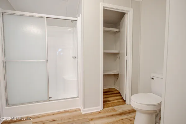 $235,000 | 5175 Carter Spencer Road, Middleburg, FL 32068