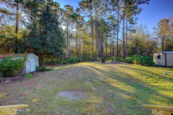 $235,000 | 5175 Carter Spencer Road, Middleburg, FL 32068