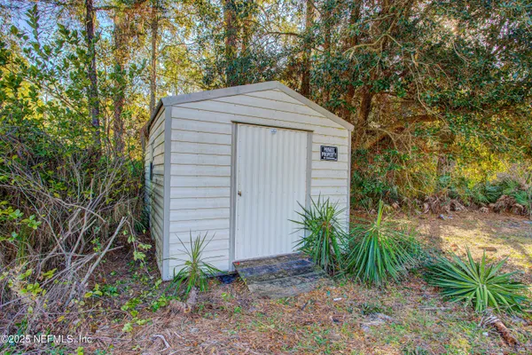 $235,000 | 5175 Carter Spencer Road, Middleburg, FL 32068