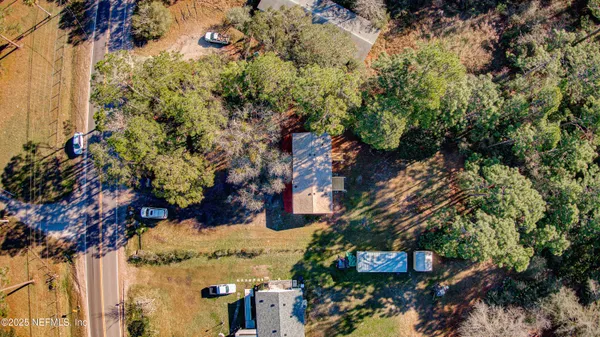 $235,000 | 5175 Carter Spencer Road, Middleburg, FL 32068