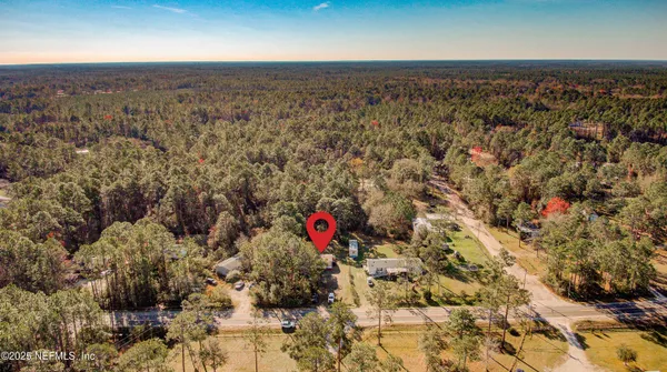 $235,000 | 5175 Carter Spencer Road, Middleburg, FL 32068
