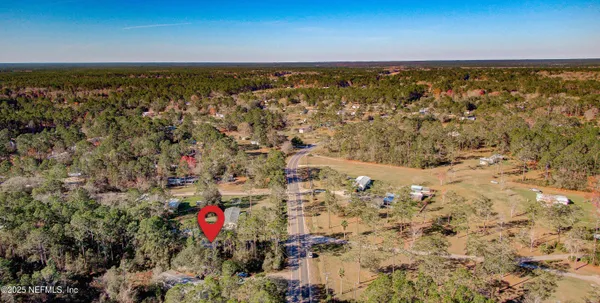 $235,000 | 5175 Carter Spencer Road, Middleburg, FL 32068