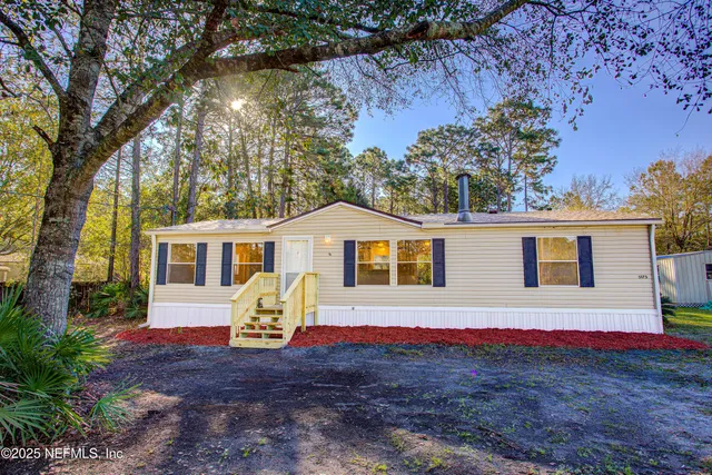 $240,000 | 5175 Carter Spencer Road, Middleburg, FL 32068