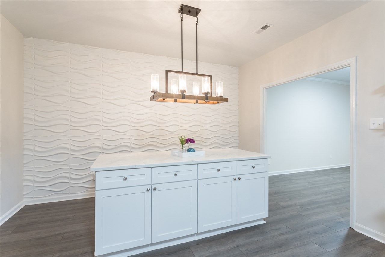 6581 New Market Way Raleigh, NC 27615 - Photo 9 of 30 Photo 9