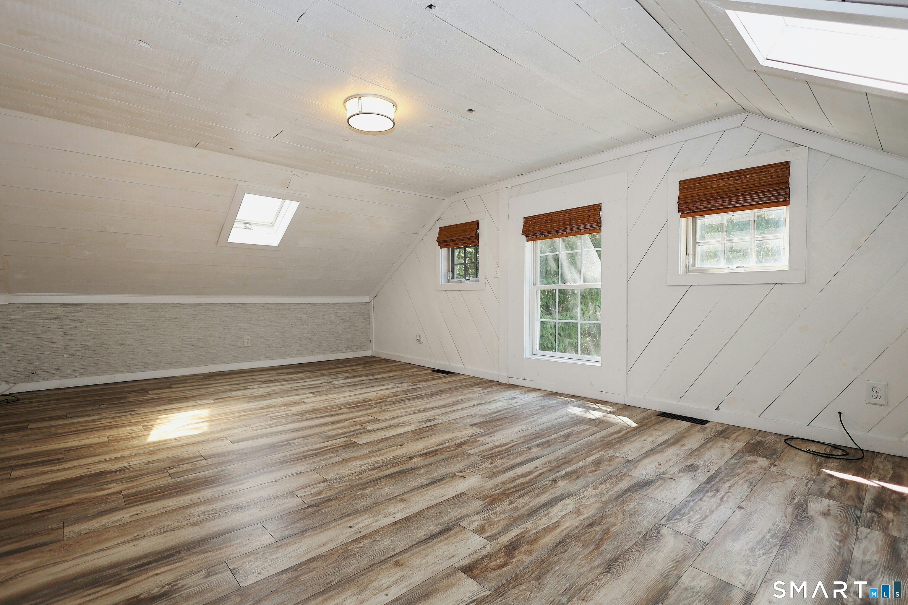 15 Maple Shade Road, Unit COTTAGE 15A Ridgefield, CT 06877 - Photo 21 of 35 Gallery Image 21