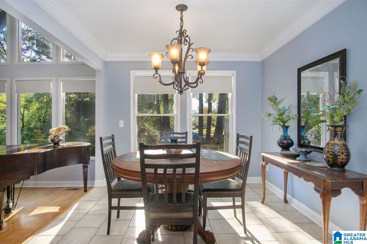 2366 Wine Ridge Drive Birmingham, AL 35244 - Photo 8 of 37