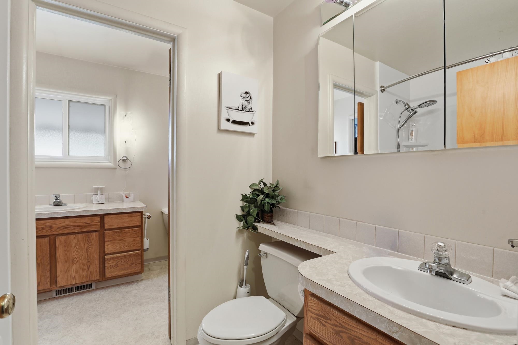 7201 North Monroe Street Spokane, WA 99208 - Photo 15 of 42