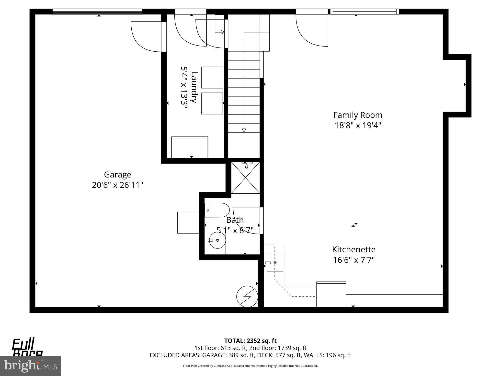 322 Hilltop Road Strasburg, PA 17579 - Photo 42 of 43
