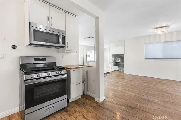 $850,000 | 8827 Sylmar Avenue, Panorama City, CA 91402