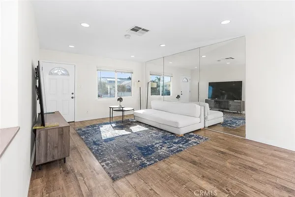 $850,000 | 8827 Sylmar Avenue, Panorama City, CA 91402