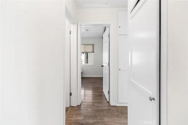 $850,000 | 8827 Sylmar Avenue, Panorama City, CA 91402