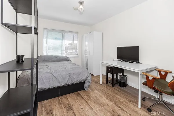 $850,000 | 8827 Sylmar Avenue, Panorama City, CA 91402