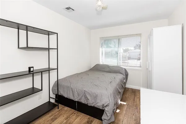 $850,000 | 8827 Sylmar Avenue, Panorama City, CA 91402