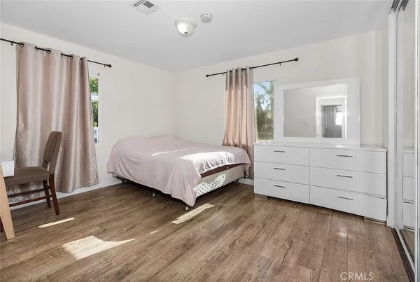 $850,000 | 8827 Sylmar Avenue, Panorama City, CA 91402