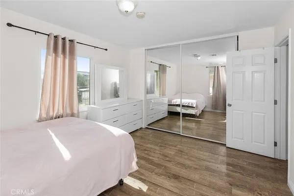 $850,000 | 8827 Sylmar Avenue, Panorama City, CA 91402