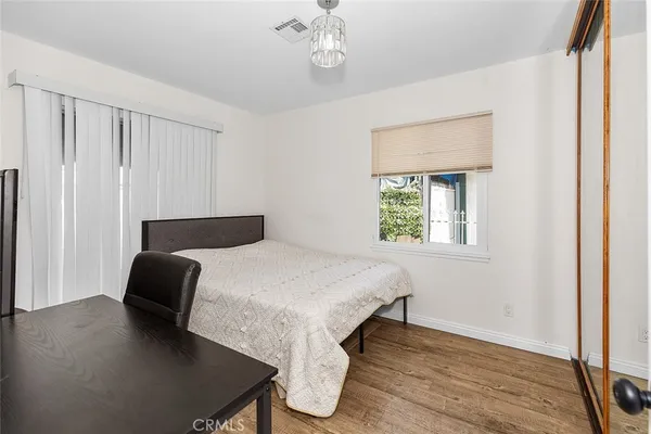 $850,000 | 8827 Sylmar Avenue, Panorama City, CA 91402